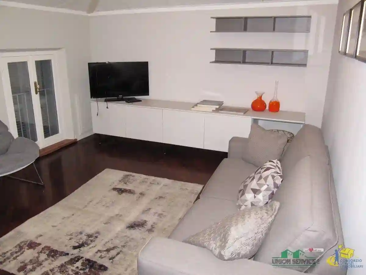 Attico - Mansarda - foto 5