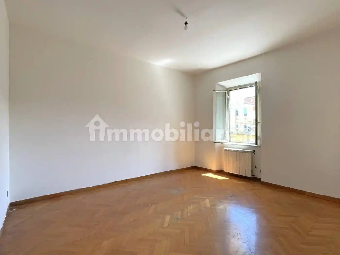 Appartamento in vendita a Colleferro