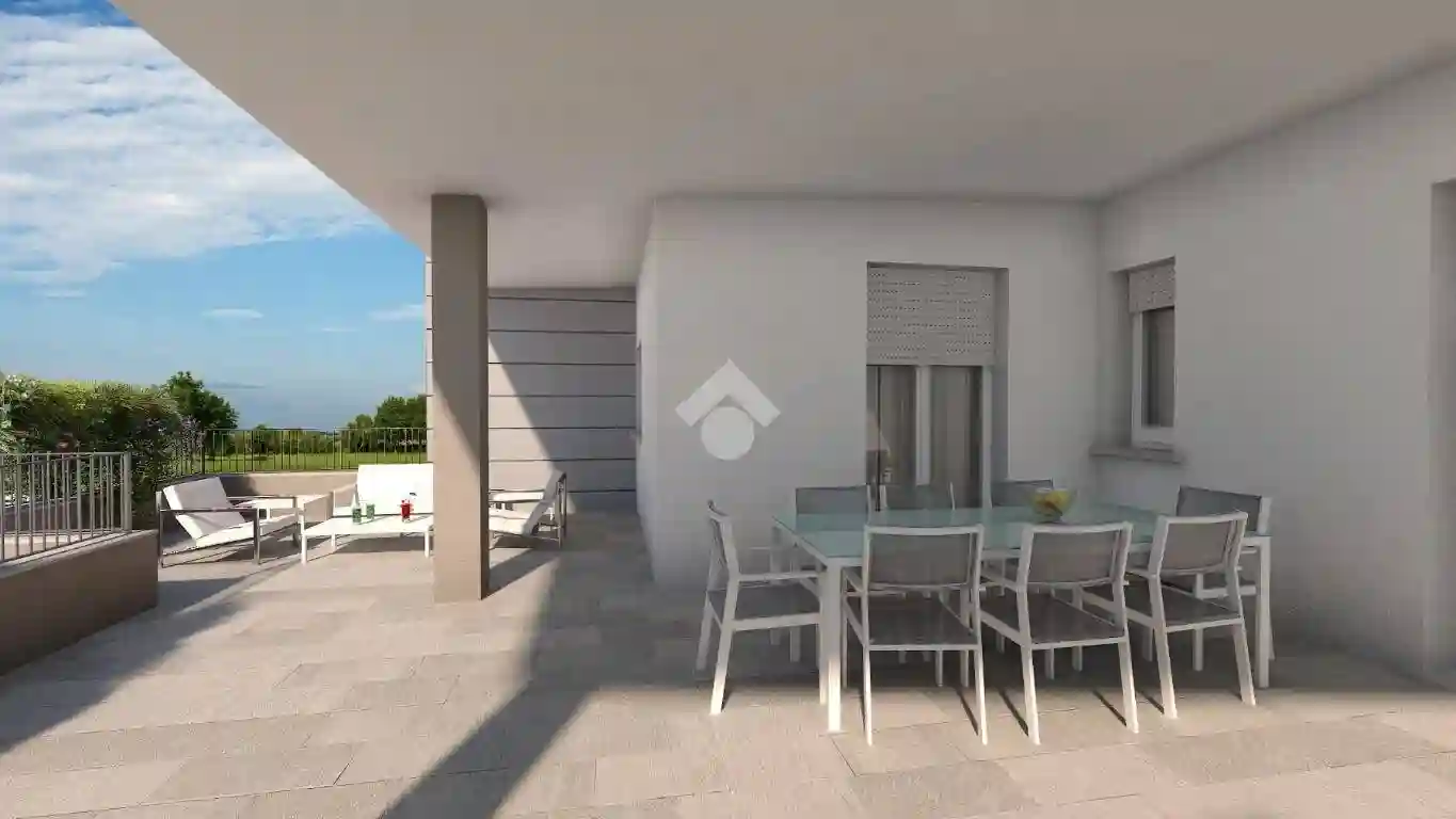 Attico - Mansarda - foto 4