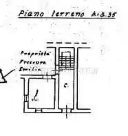 Villa bifamiliare, da ristrutturare, 200 m², Calalzo di Cadore - foto 2