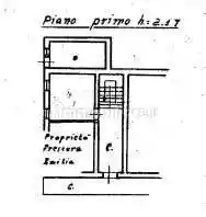 Villa bifamiliare, da ristrutturare, 200 m², Calalzo di Cadore - foto 3