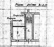 Villa bifamiliare, da ristrutturare, 200 m², Calalzo di Cadore - foto 4