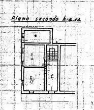 Villa bifamiliare, da ristrutturare, 200 m², Calalzo di Cadore - foto 5