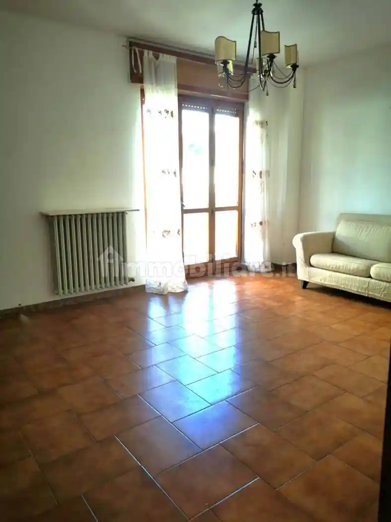 Appartamento in vendita a Altamura