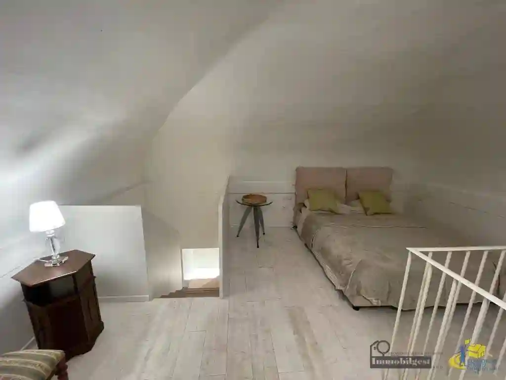 Loft - foto 2