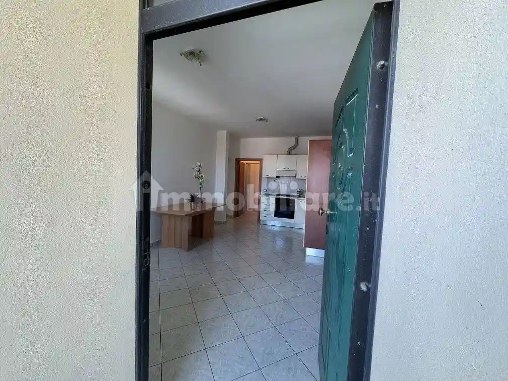 Trilocale via Savarna 263, Savarna, Ravenna - foto 4
