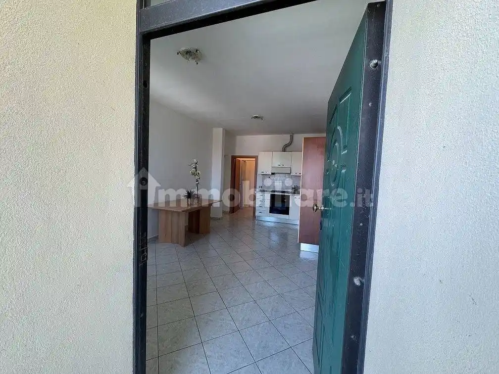 Trilocale via Savarna 263, Savarna, Ravenna - foto 2