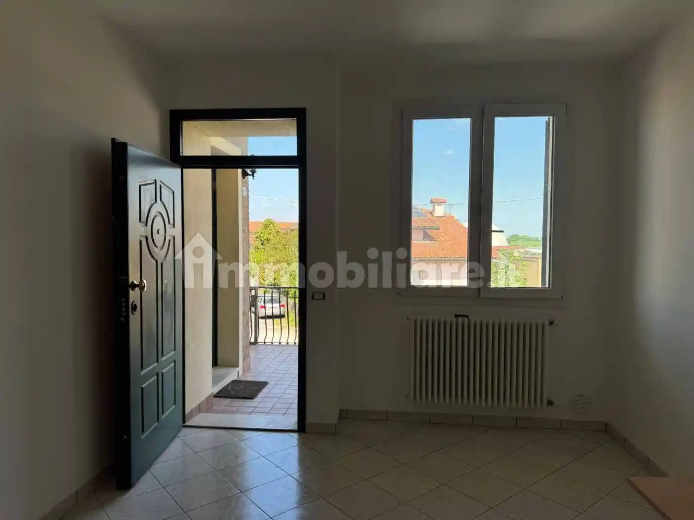 Trilocale via Savarna 263, Savarna, Ravenna - foto 3