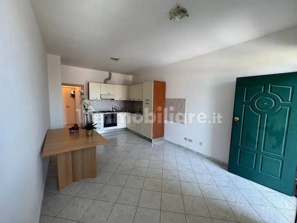 Trilocale via Savarna 263, Savarna, Ravenna - foto 4