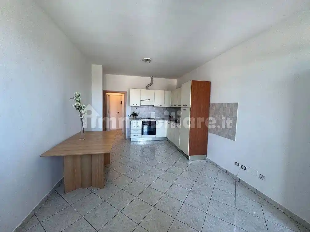 Trilocale via Savarna 263, Savarna, Ravenna - foto 5