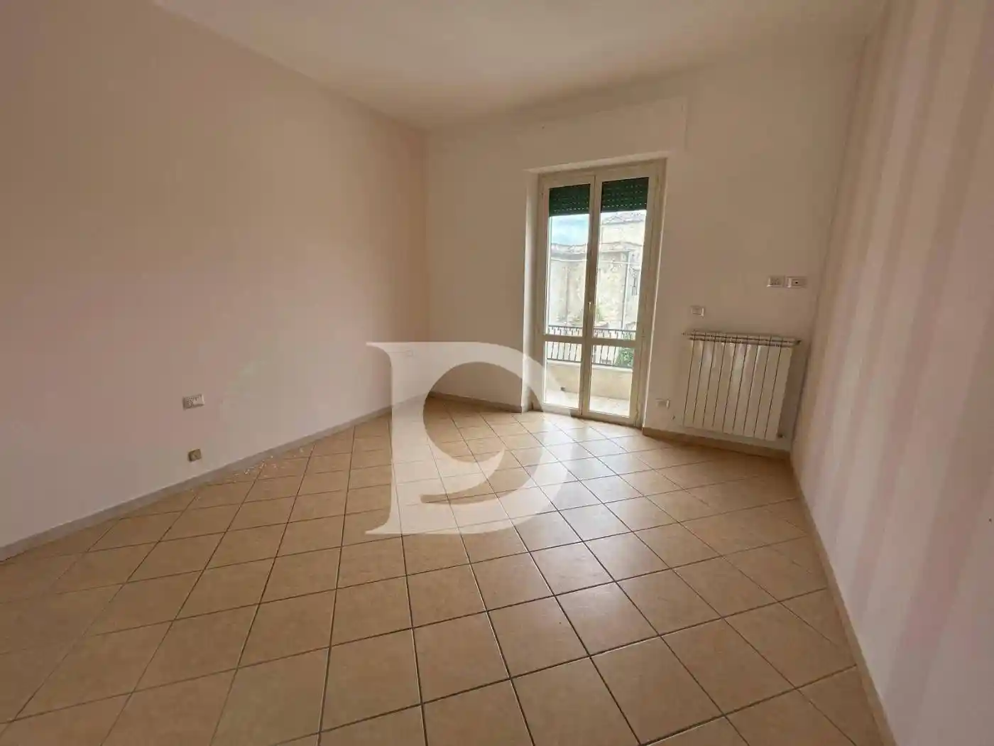 Appartamento via San Donato, Tirino, Pescara - foto 2