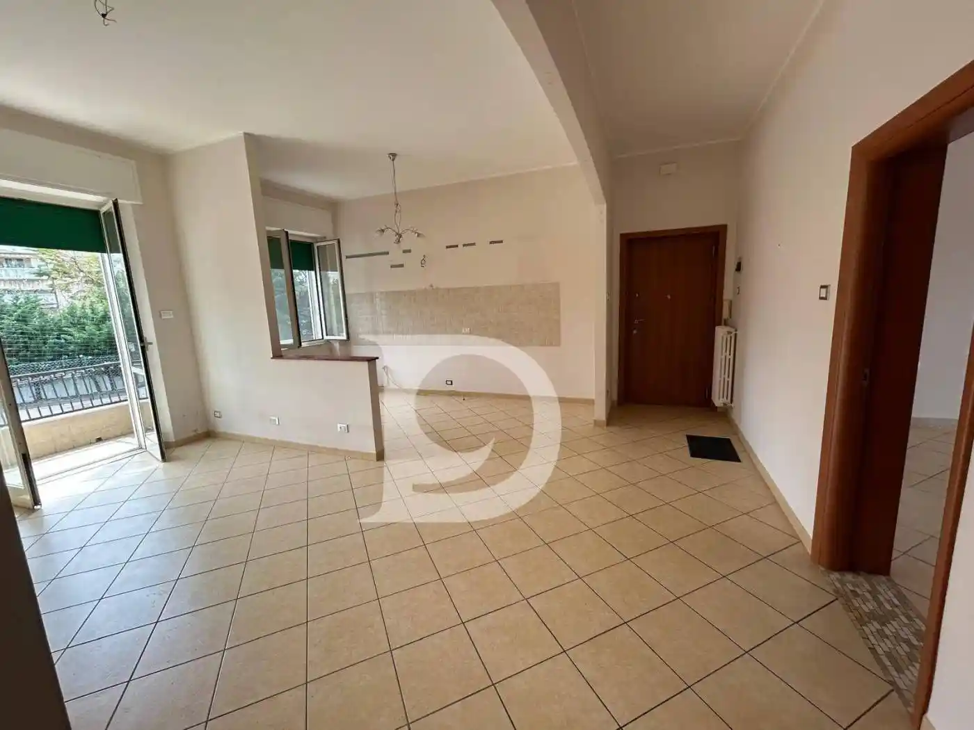 Appartamento via San Donato, Tirino, Pescara - foto 3