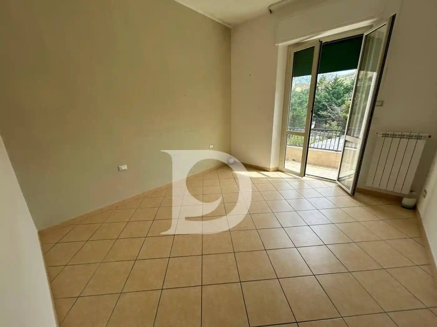 Appartamento via San Donato, Tirino, Pescara - foto 4