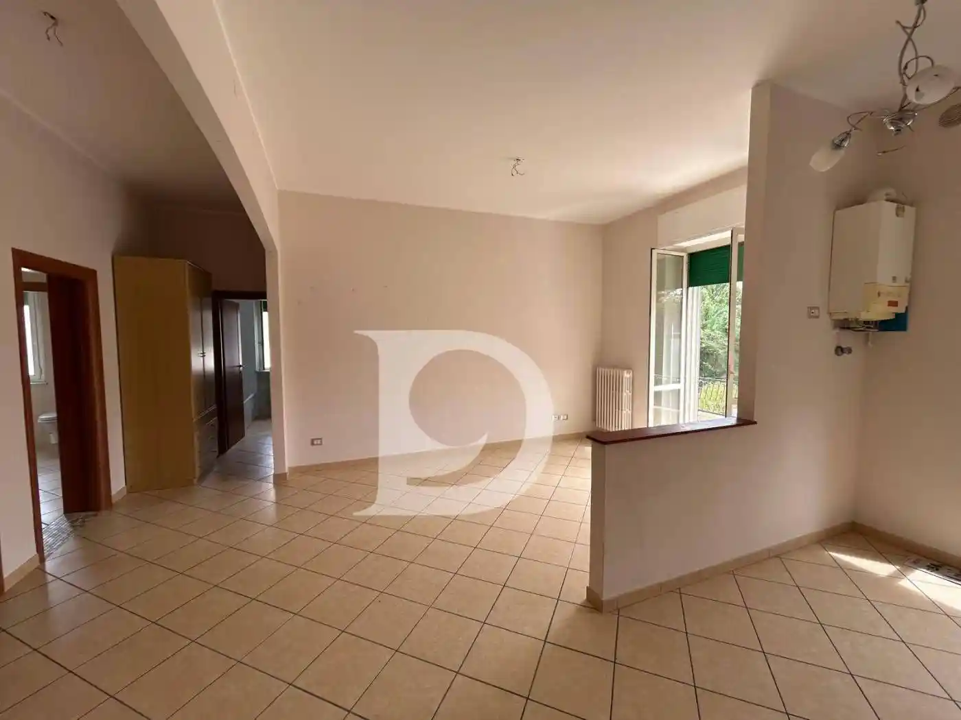 Appartamento via San Donato, Tirino, Pescara - foto 5