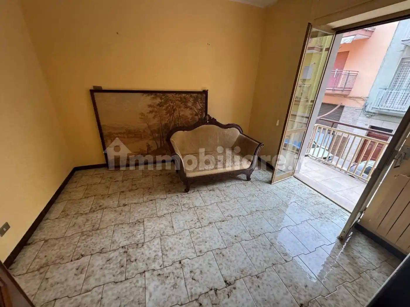 Appartamento in vendita a Barletta