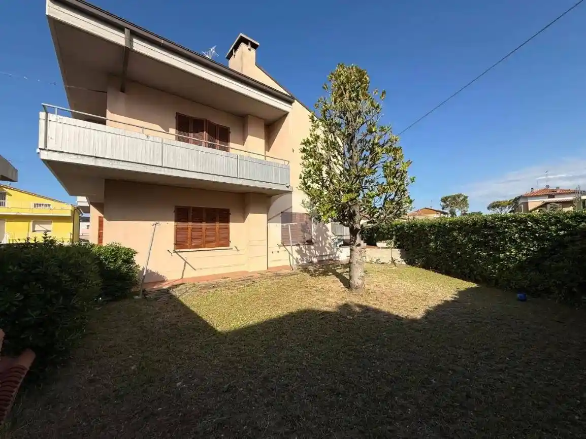 Terratetto plurifamiliare via dei condotti 1, Fano 2 - Flaminio, Fano - foto 2