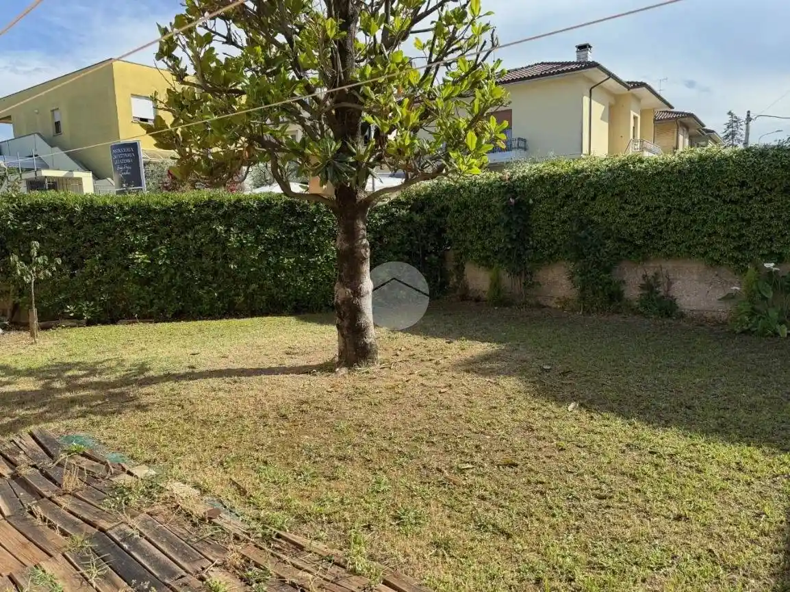 Terratetto plurifamiliare via dei condotti 1, Fano 2 - Flaminio, Fano - foto 3