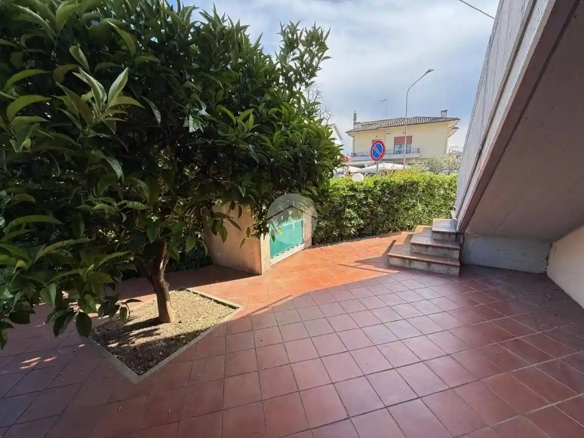 Terratetto plurifamiliare via dei condotti 1, Fano 2 - Flaminio, Fano - foto 4