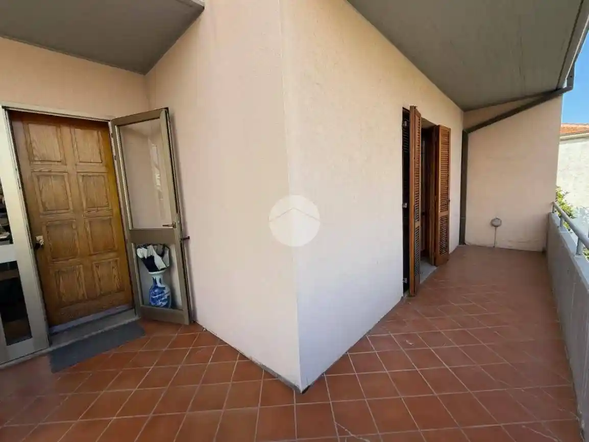 Terratetto plurifamiliare via dei condotti 1, Fano 2 - Flaminio, Fano - foto 5