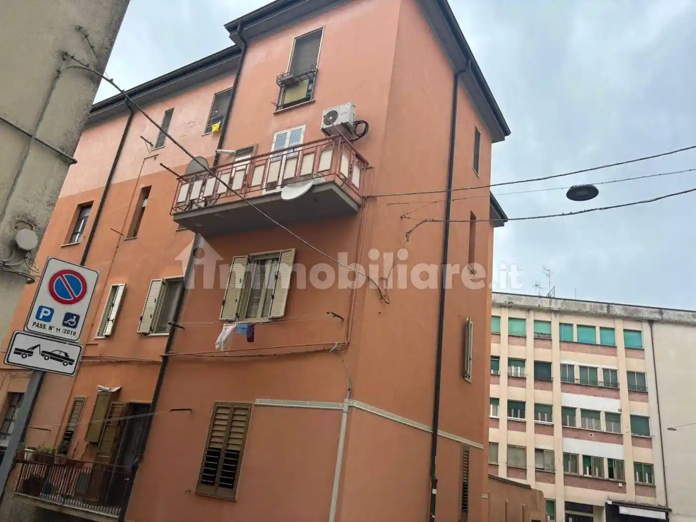 Bilocale via Mario Greco 1, San Leonardo, Catanzaro - foto 3