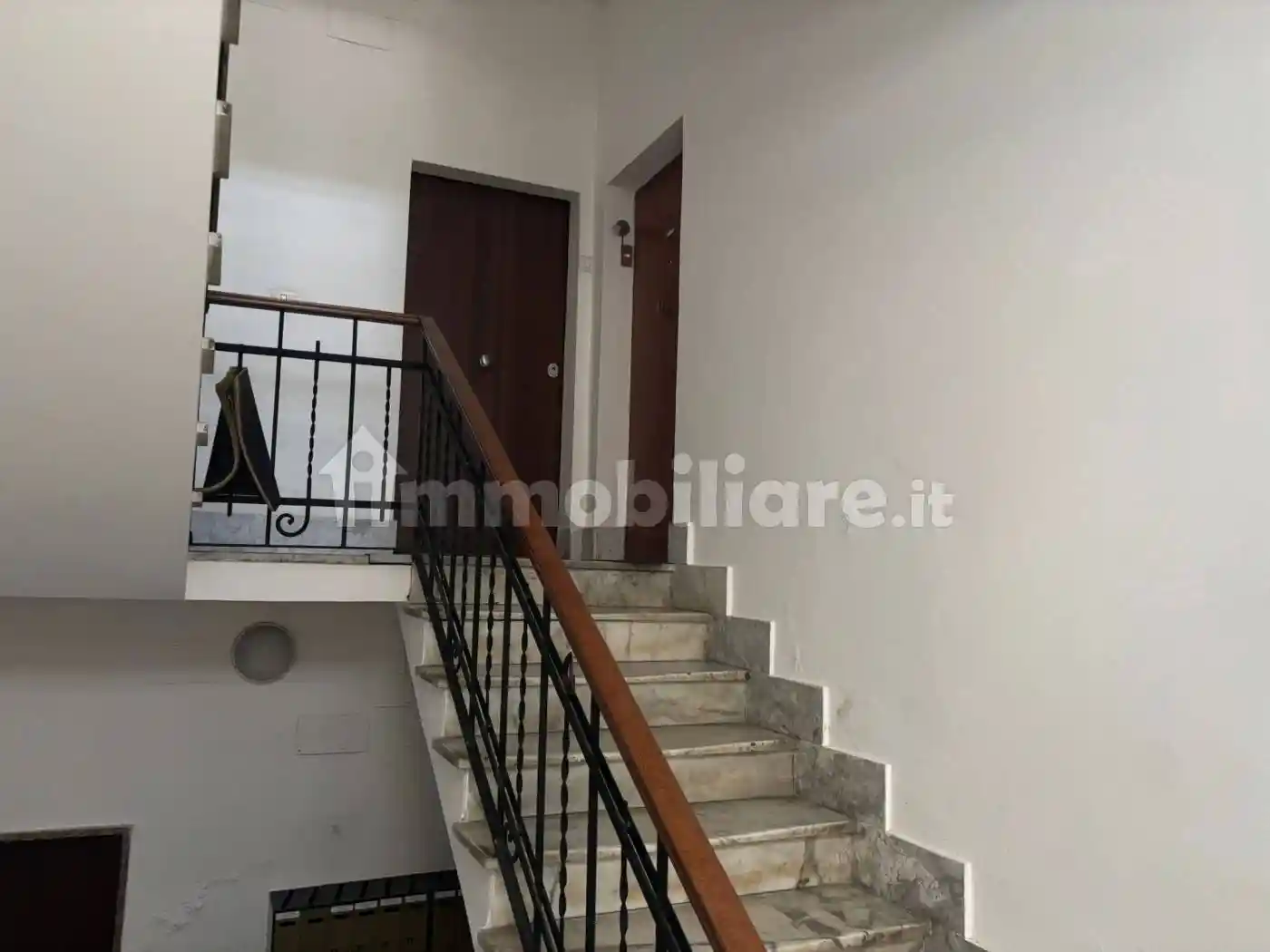 Bilocale via Mario Greco 1, San Leonardo, Catanzaro - foto 5