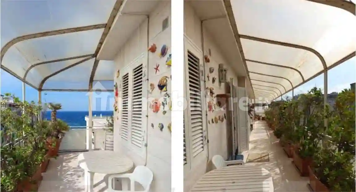 Attico - Mansarda - foto 3