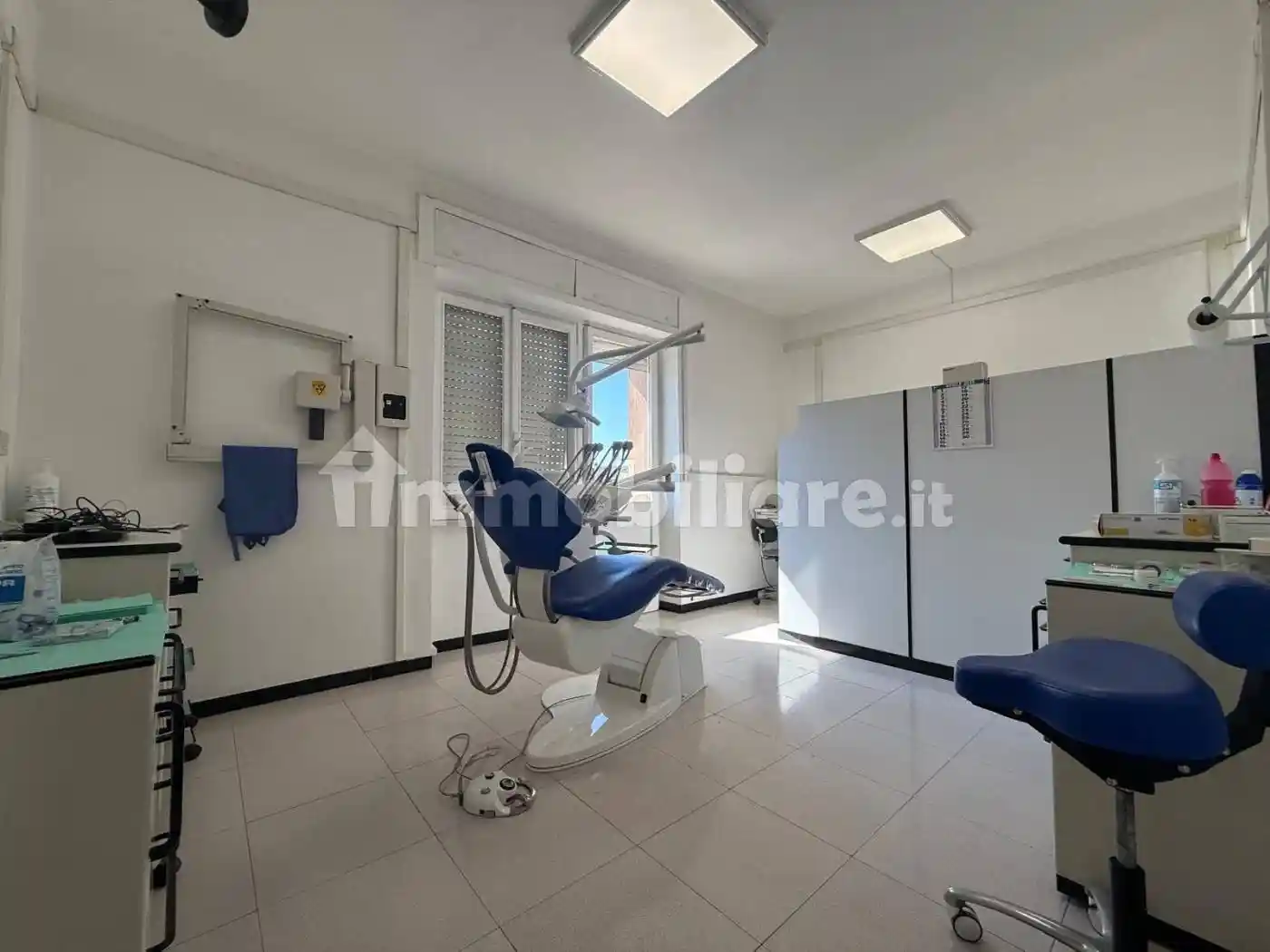 Trilocale via Garigliano, Centro, Latina - foto 5