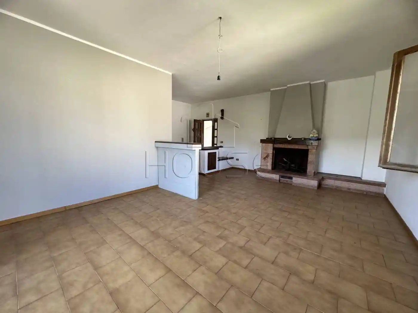 Appartamento in vendita a Città di Castello