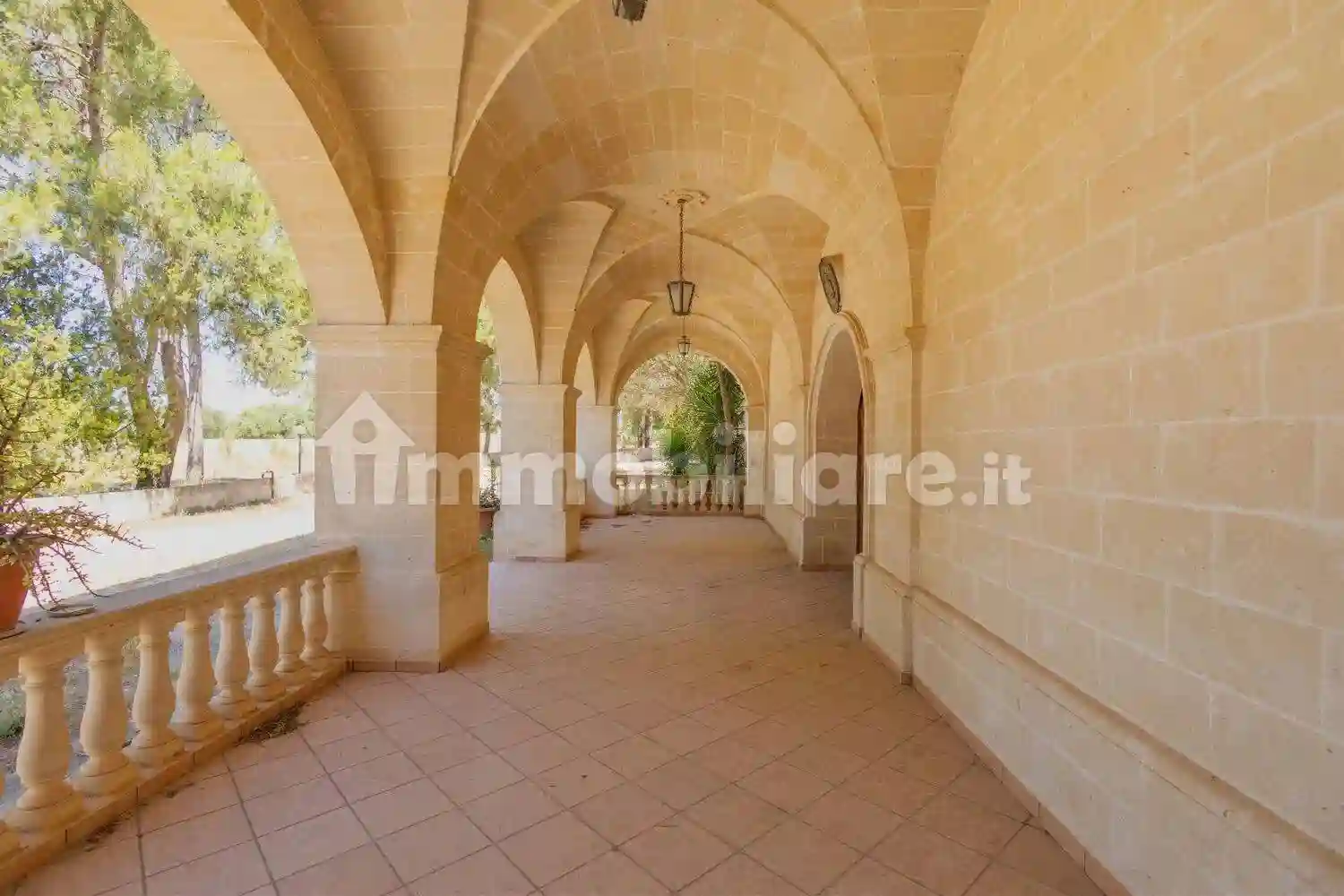 Rustico - Casale - foto 5