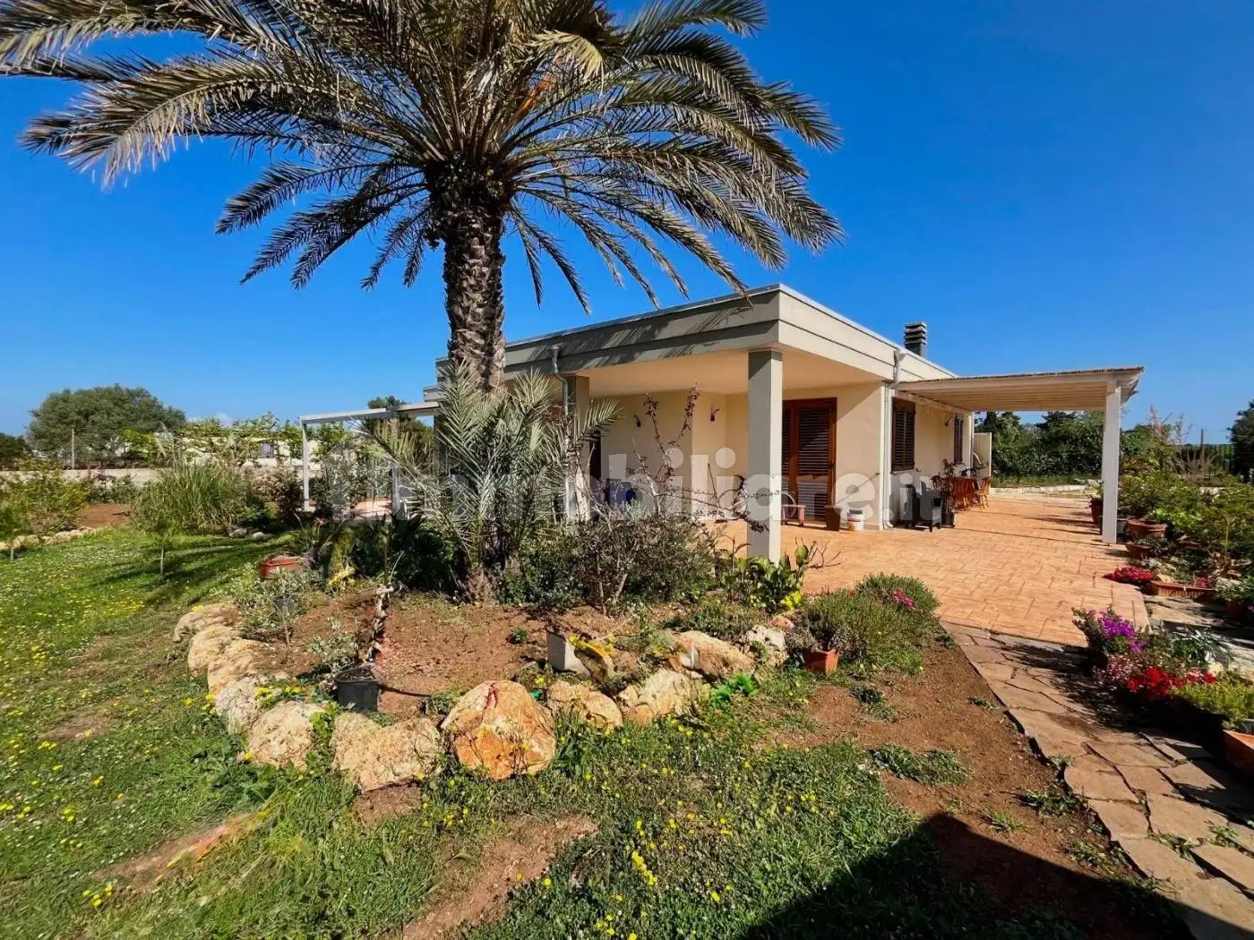 Appartamento in vendita a Sassari