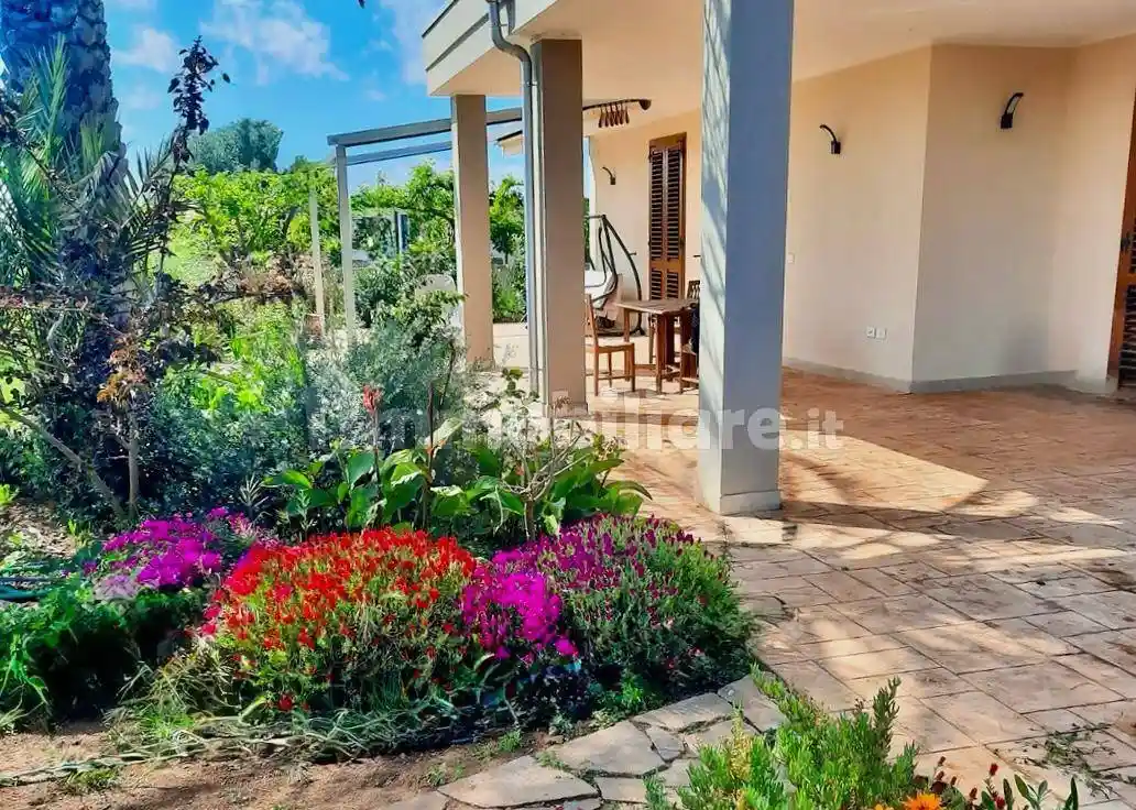 Appartamento primo piano, Bancali - Saccheddu, Sassari - foto 3