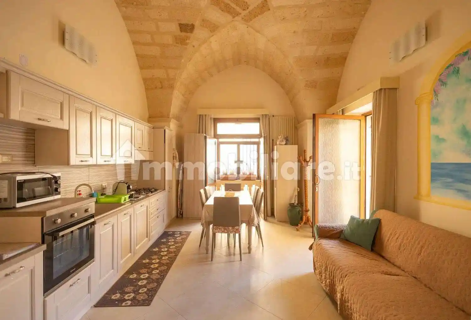 Villa in vendita a Lecce