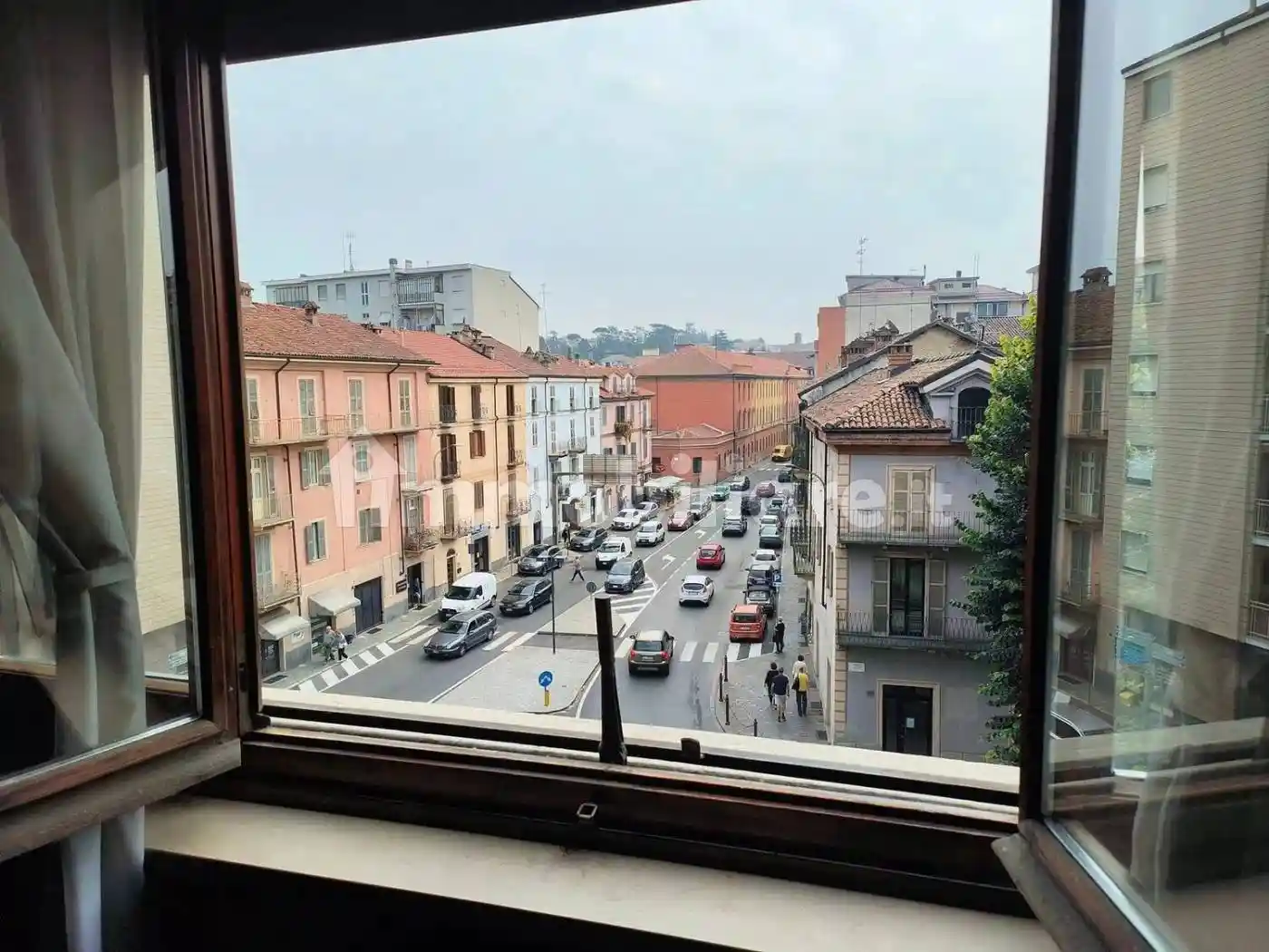 Appartamento in vendita a Acqui Terme