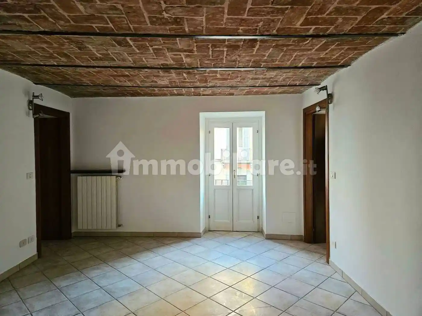 Appartamento in vendita a Acqui Terme