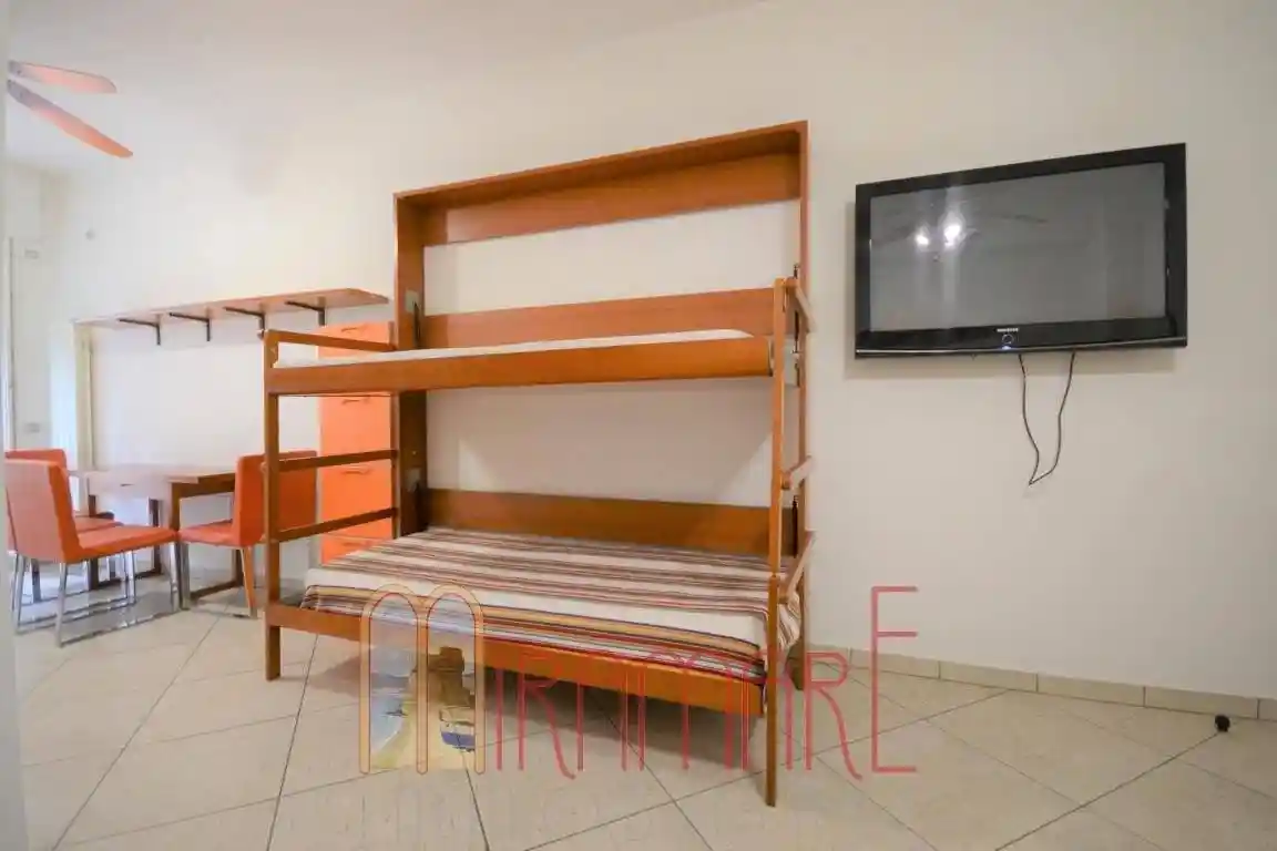 Bilocale via Battaglino, Regione Paradiso, Alassio - foto 3