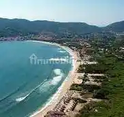 Appartamento in vendita a Campo nell'Elba