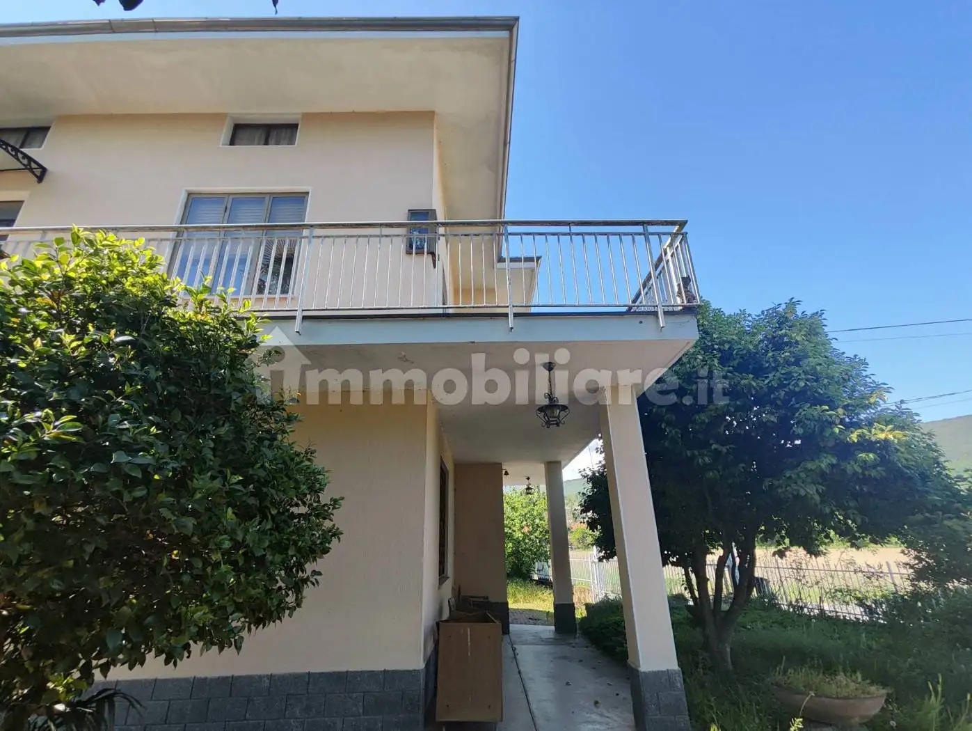 Terratetto plurifamiliare Cascina Colombaio 1, Bollengo - foto 4