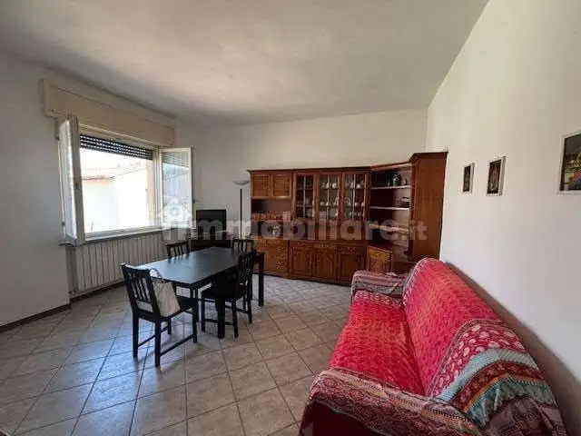 Trilocale buono stato, secondo piano, Centro, Busseto - foto 5