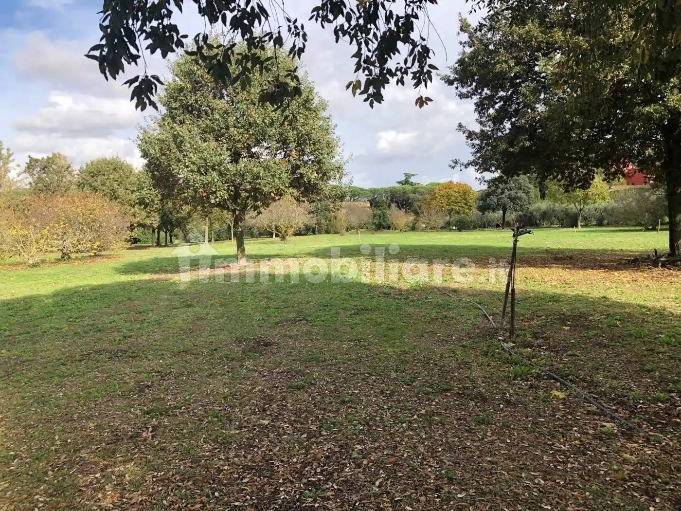 Trilocale via Appia Antica, Appia Pignatelli, Roma - foto 3