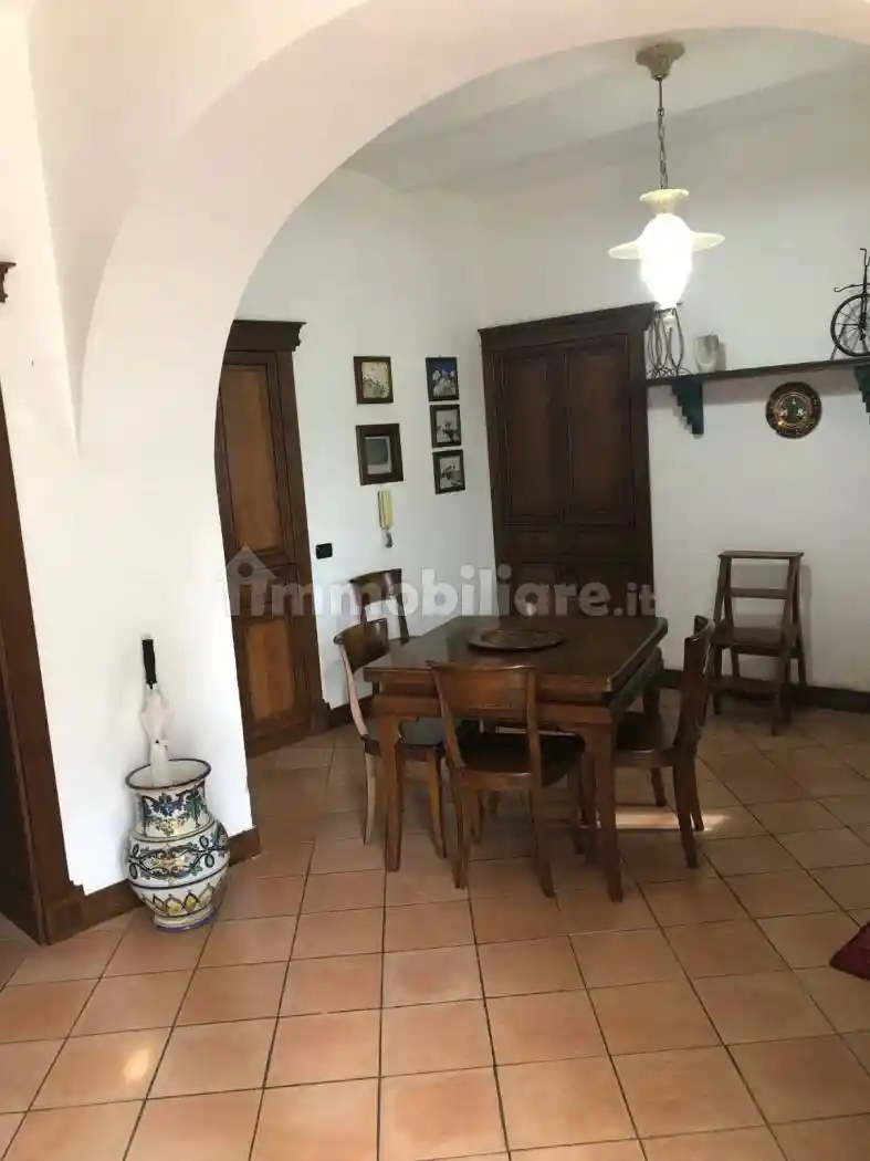 Trilocale via Appia Antica, Appia Pignatelli, Roma - foto 5