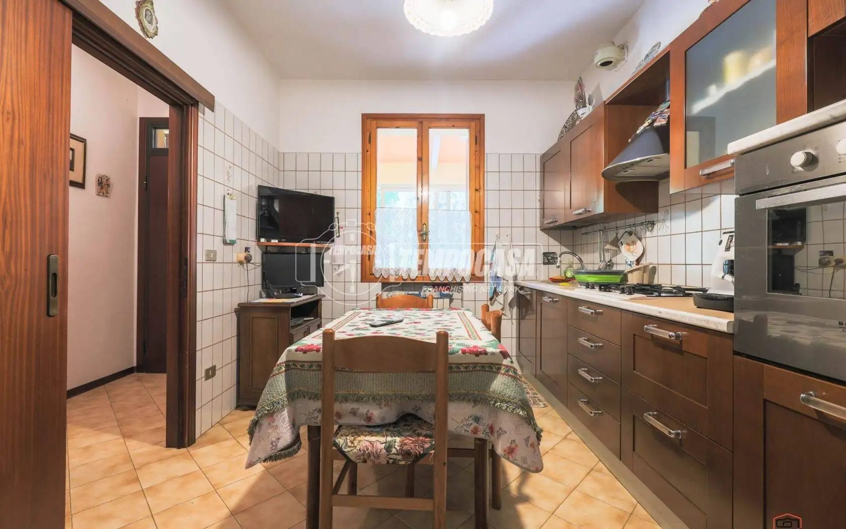 Appartamento in vendita a Imola