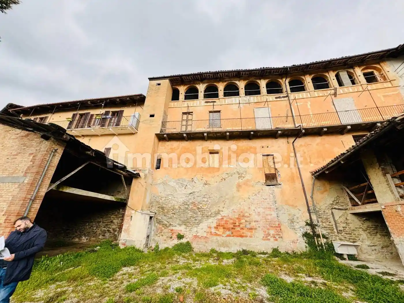 Casa indipendente - foto 5