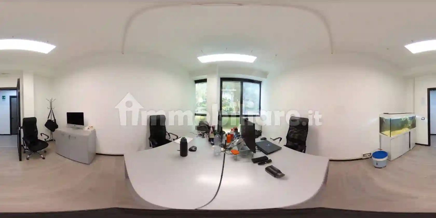 Palazzo - Edificio - foto 5