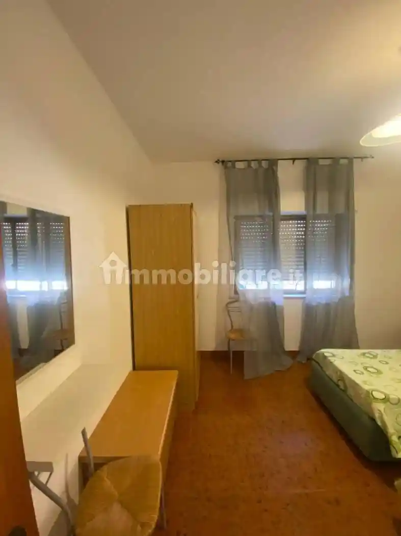 Bilocale via Giuseppe Verdi, Centro, Falcone - foto 4