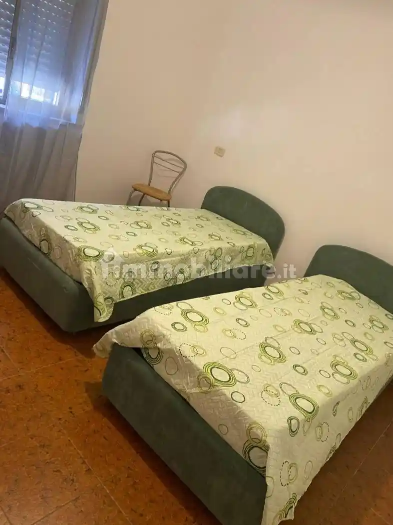 Bilocale via Giuseppe Verdi, Centro, Falcone - foto 5