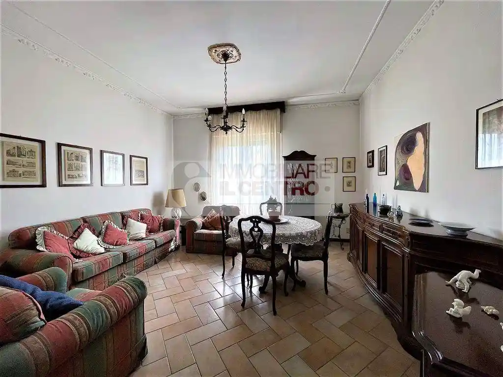 Appartamento in vendita a Sarzana