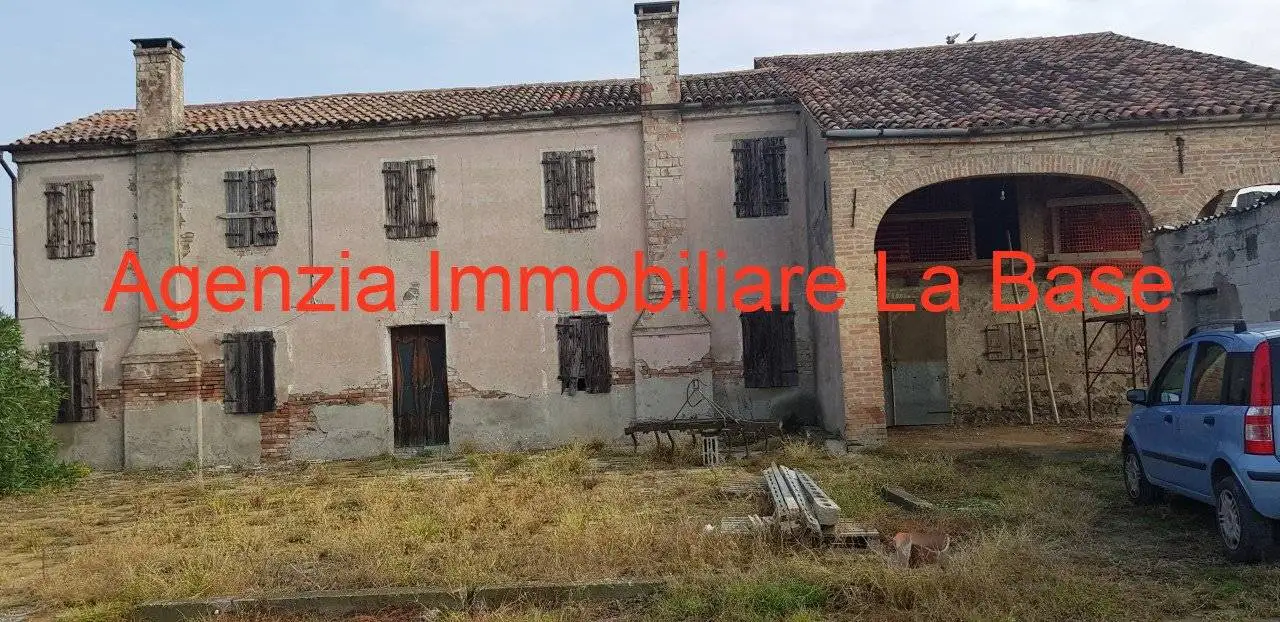 Casa colonica via Malacarne, Carceri, Santa Caterina d'Este - foto 4
