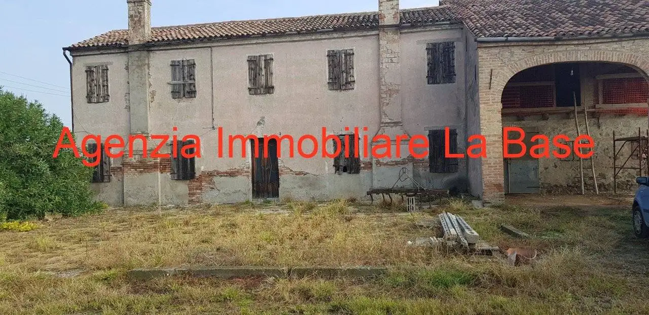 Casa colonica via Malacarne, Carceri, Santa Caterina d'Este - foto 5