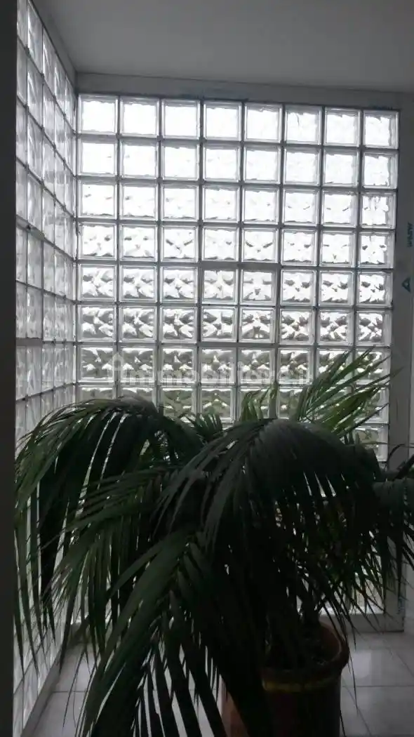 Palazzo - Edificio in vendita a Este