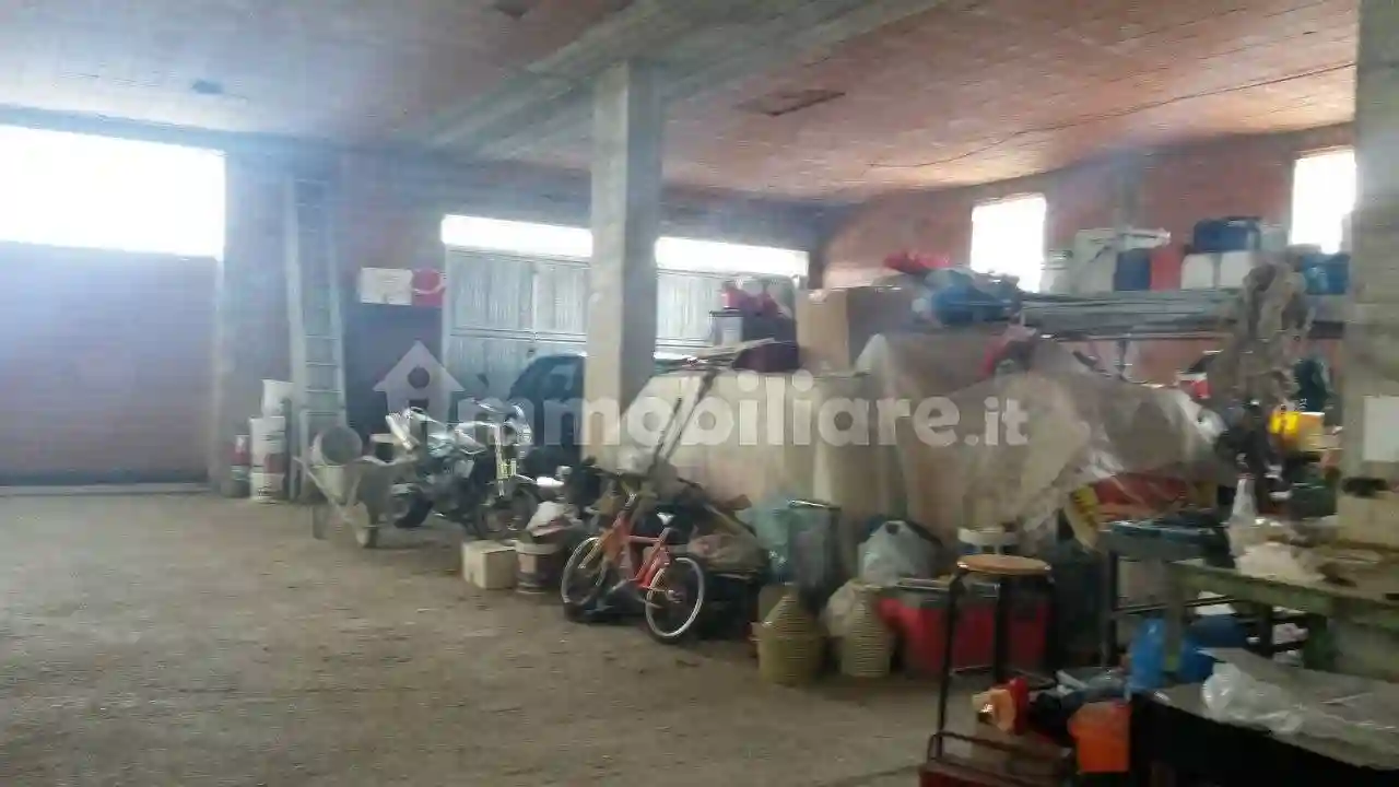 Palazzo - Edificio - foto 4